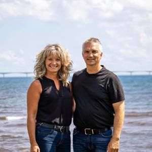 Meet your Posher, Kellie